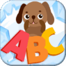 Английский - Учимся Читать