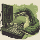 Learn Python