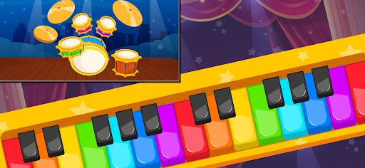Буковки + Развивающие игры
