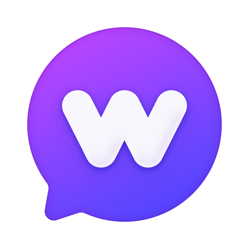 WRD – учить слова и язык